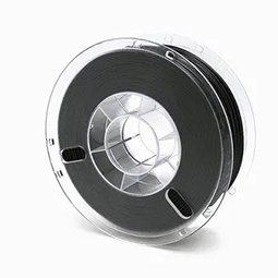 SOL3D Scanner