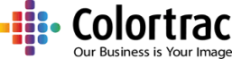 colortrac