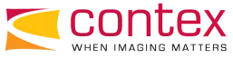 contex