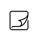 VIDAR DIGITIZER CONSUMABLES