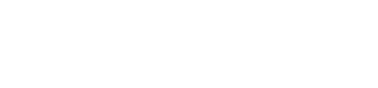 Reprotec Ltd