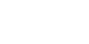 mxd