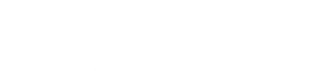 reprotec